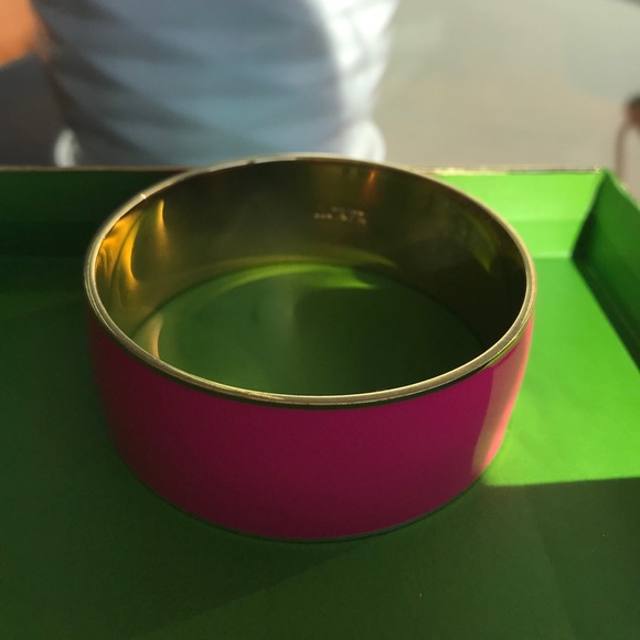 J. Crew Cuff - Picture 2 of 4